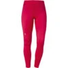 SchöffelDamen Imada Tights -Bergzeit Verkäufe iview 1099625 001 pic1