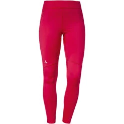 SchöffelDamen Imada Tights