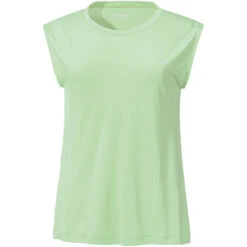 SchöffelDamen Heimgarten Top