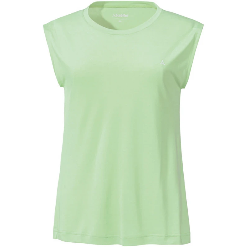 SchöffelDamen Heimgarten Top 3 SchöffelDamen Heimgarten Top