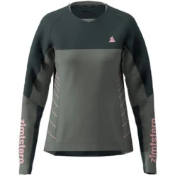 ZimtsternDamen Bulletz Ls Trikot