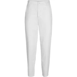 IcebreakerDamen Berlin Hose