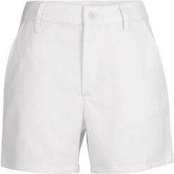 IcebreakerDamen Berlin Shorts