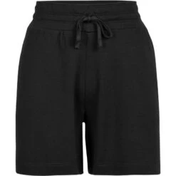 IcebreakerDamen Crush Shorts