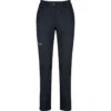 SalewaDamen Agner Denim 3 CO Hose -Bergzeit Verkäufe iview 1099839 001 pic1