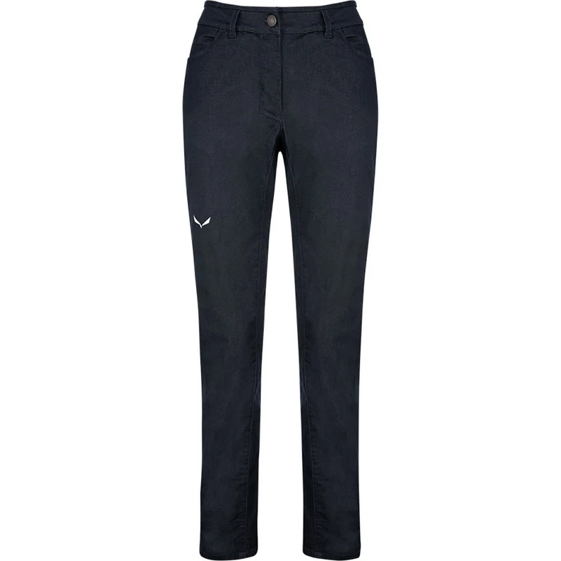 SalewaDamen Agner Denim 3 CO Hose 3 SalewaDamen Agner Denim 3 CO Hose