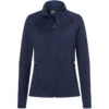 MarmotDamen Leconte Fleece Jacke -Bergzeit Verkäufe iview 1099905 001 pic6
