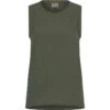 MarmotDamen Campana Tanktop -Bergzeit Verkäufe iview 1099908 001 pic1