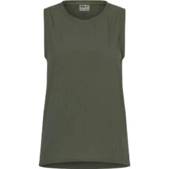 MarmotDamen Campana Tanktop