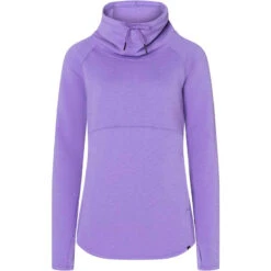 MarmotDamen Annie Longsleeve