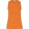 MarmotDamen Mariposa Tanktop -Bergzeit Verkäufe iview 1099911 001 pic1