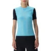 UynDamen Running Pb42 Ow T-Shirt -Bergzeit Verkäufe iview 1099932 005 pic1