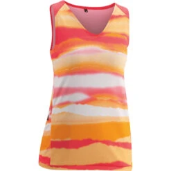 GonsoDamen Lipnica Radtrikot