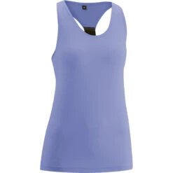 GonsoDamen Topla Radtrikot