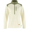 Fjällräven FjällrävenDamen Vardag Lite Fleece Pullover 2 Fjällräven FjällrävenDamen Vardag Lite Fleece Pullover -Bergzeit Verkäufe iview 1100002 001 pic1
