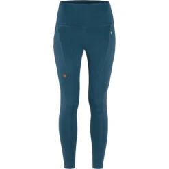 Fjällräven FjällrävenDamen Abisko Tights
