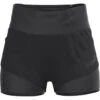 Inov-8Damen Trailfly Ultra 3 2in1 Shorts -Bergzeit Verkäufe iview 1100036 001 pic1