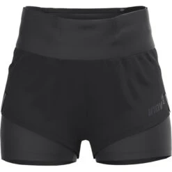 Inov-8Damen Trailfly Ultra 3 2in1 Shorts