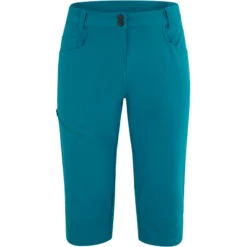 ZienerDamen Nioba Radhose 3/4