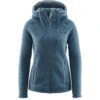 Red ChiliDamen Beru Zip Hoodie Jacke -Bergzeit Verkäufe iview 1100167 009 pic1