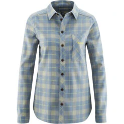 Red ChiliDamen Botan II Bluse