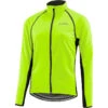 LöfflerDamen San Remo 2 Ws Light Zip-Off Jacke -Bergzeit Verkäufe iview 1100189 013 pic1