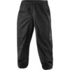 LöfflerDamen WPM Pocket Radhose 3/4 -Bergzeit Verkäufe iview 1100192 001 pic1