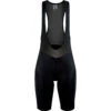 CraftDamen Core Endur Bib Kurz -Bergzeit Verkäufe iview 1100255 001 pic1