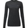 ArtilectDamen Sprint Longsleeve 2 ArtilectDamen Sprint Longsleeve -Bergzeit Verkäufe iview 1100304 001 pic1