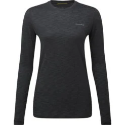 ArtilectDamen Sprint Longsleeve
