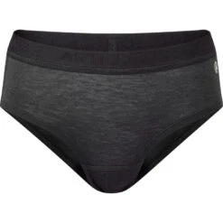 ArtilectDamen Boulder 125 Unterhose