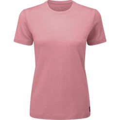 ArtilectDamen Utilitee T-Shirt
