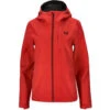 WhistlerDamen Osbourne W-PRO Jacke -Bergzeit Verkäufe iview 1100435 001 pic1