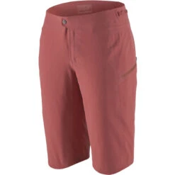 PatagoniaDamen Dirt Roamer Shorts