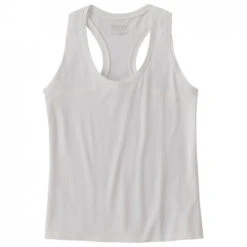 PatagoniaDamen Current Side Top