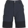 RabDamen Torque Mountain Shorts 1 RabDamen Torque Mountain Shorts -Bergzeit Verkäufe iview 1100580 001 pic1