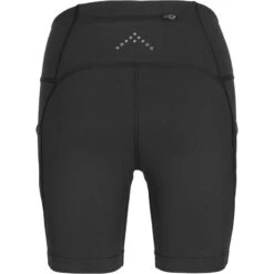 RabDamen Talus Tights