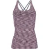 RabDamen Lineal Tanktop 2 RabDamen Lineal Tanktop -Bergzeit Verkäufe iview 1100629 001 pic1