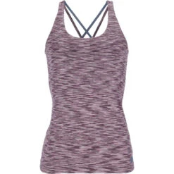 RabDamen Lineal Tanktop