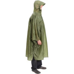 ExpedPack UL Poncho
