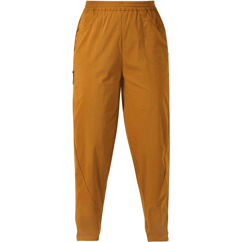 Mountain EquipmentDamen Anvil Hose 3 Mountain EquipmentDamen Anvil Hose