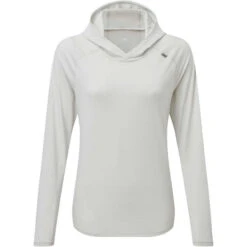 Mountain EquipmentDamen Glace Hoodie