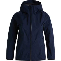 Peak PerformanceDamen Pax GTX Jacke