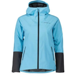 Peak PerformanceDamen Nightbreak Jacke