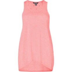 Sherpa Adventure GearDamen Asha Top