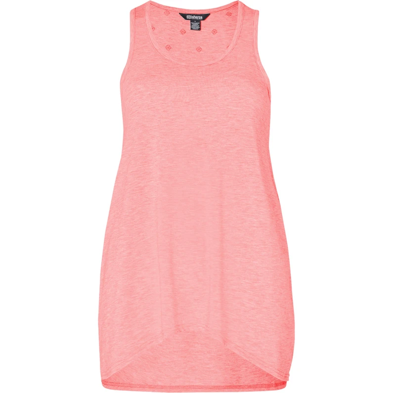 Sherpa Adventure GearDamen Asha Top 3 Sherpa Adventure GearDamen Asha Top