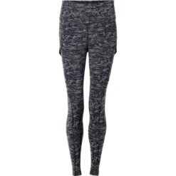 Sherpa Adventure GearDamen Nisha Tights