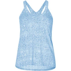 Sherpa Adventure GearDamen Neha Top