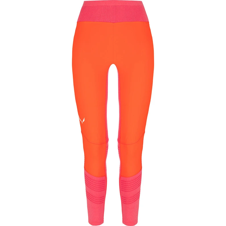 SalewaDamen Pedroc Dry Resp Hyb Tights 3 SalewaDamen Pedroc Dry Resp Hyb Tights