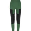 SalewaDamen Puez Dry Resp Cargo Tights -Bergzeit Verkäufe iview 1100877 008 pic1